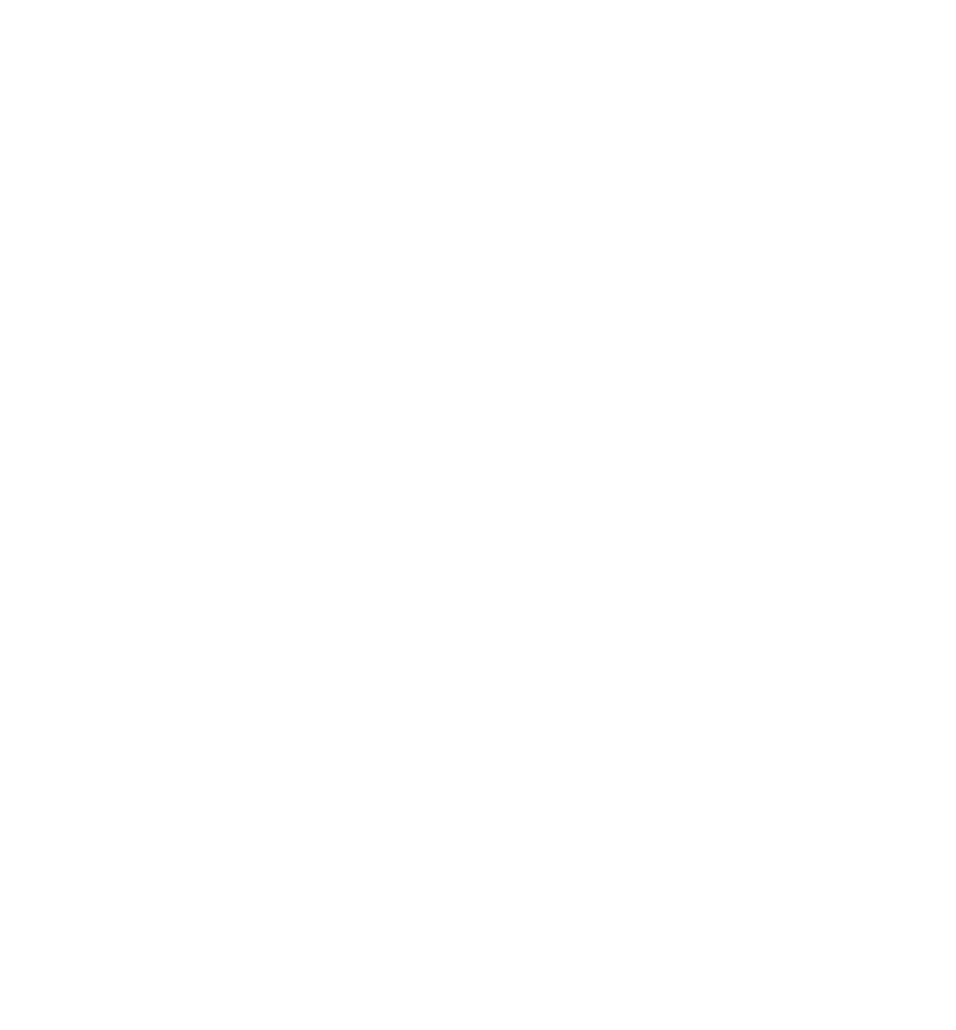 Logo Emiliani