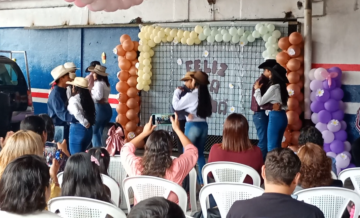 Imagen 5