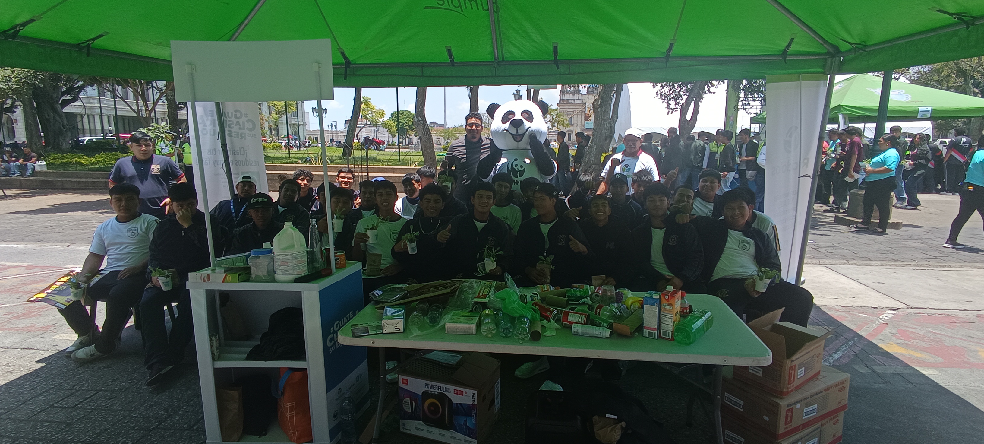 Imagen 4